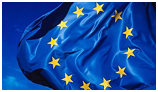 EU sufinanciranje