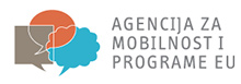 Mobilnost